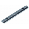 Anzhee PIXEL TUBE AA100 Frosted