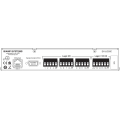 Biamp Tesira EX-LOGIC