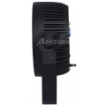 Anzhee PRO PAR SIRIUS 18