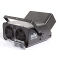 CHAUVET-DJ B-550