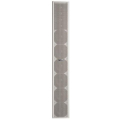 FBT VERTUS CLA 604A W
