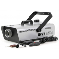 Involight FM1500