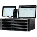 LEA Professional CONNECT 168D