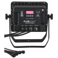 INVOLIGHT LEDARCH2410