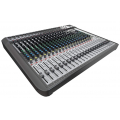 SOUNDCRAFT Signature 22MTK