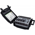 Behringer EPA150