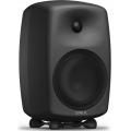 Genelec 8050BPM