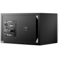 Dynaudio LYD-48 WH L