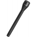 SHURE VP64AL