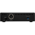 Universal Audio UAD-2 Satellite USB OCTO Custom