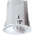 JBL Control 47HC