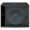 Dynacord PSE218