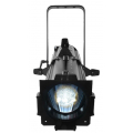 CHAUVET-DJ Ellipsoidal EVE E-100Z