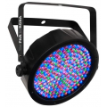 CHAUVET-DJ Slim Par 64 RGBA