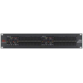 dbx 2215