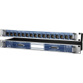 RME BOB-16 O