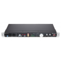 PreSonus Quantum