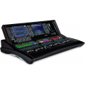 ALLEN&HEATH DLIVE-S5 (dLive S5000)