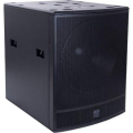 DB_TECHNOLOGIES DVX PSW18