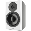 Dynaudio LYD-8 WH