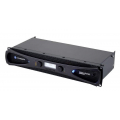 Crown XLS 1502 