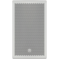 Turbosound NuQ82-WH