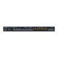 Symetrix Zone Mix 761