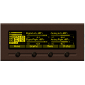 DEVA Broadcast DB9009-RX