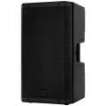 RCF ART 915-A