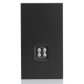 ATC SCM20PSL Pro (пара)