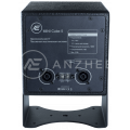 Anzhee MINI Cube 5