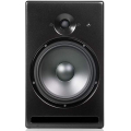PSI AUDIO А21-Master Black