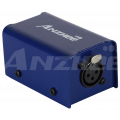 Anzhee L-4