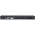 DAS AUDIO DSP-226