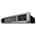 QSC PLX1104