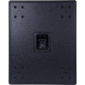 DB_TECHNOLOGIES DVX PSW18