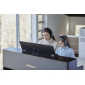 Roland HP704-CH + KSH704/2CH