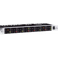 Behringer DI800