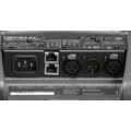 Genelec 8350APM