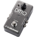 T.C.ELECTRONIC Ditto Stereo