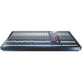 Soundcraft LX7ii-32