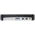 CROWN CDI 1000 
