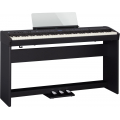 Roland FP-60X-BK