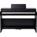 Roland RP701-CB