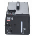Involight HZ610