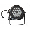 Involight LED PAR 1842W