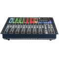 Soundcraft Si Expression 1