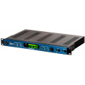 Lynx Aurora(n) 8 TB