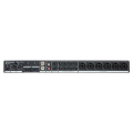 PreSonus Quantum