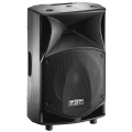 FBT JMAXX 114A